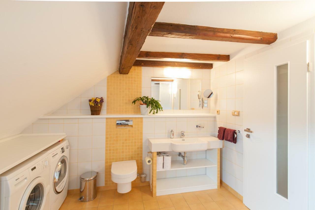 Designer Loft Διαμέρισμα Český Krumlov Εξωτερικό φωτογραφία